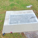 TNT Concrete - Concrete Contractors