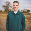 Toby Heidt, Counselor - Counseling Services