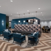 Hotel Indigo New Orleans - French Quarter by IHG gallery