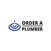 Order a Plumber, Inc. gallery