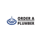 Order a Plumber, Inc.