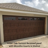 Pinckard & Son Garage Doors gallery