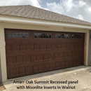 Pinckard & Son Garage Doors - Garage Doors & Openers