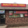 Quality Used Tires gallery