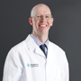 Christopher D Dudro, MD