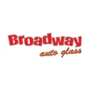 Broadway Auto Glass - Windshield Repair