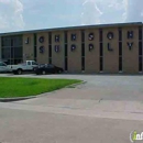 Johnson Supply Inc - Air Conditioning Equipment & Systems-Wholesale & Manufacturers