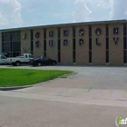 Johnson Supply Inc