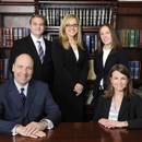 Law Offices of Patrick N. Anderson & Associates - Attorneys