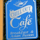Chill Out Cafe - Thai Restaurants