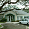 Career Consultants America Inc gallery