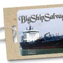 Big Ship Salvage - Surplus & Salvage Merchandise