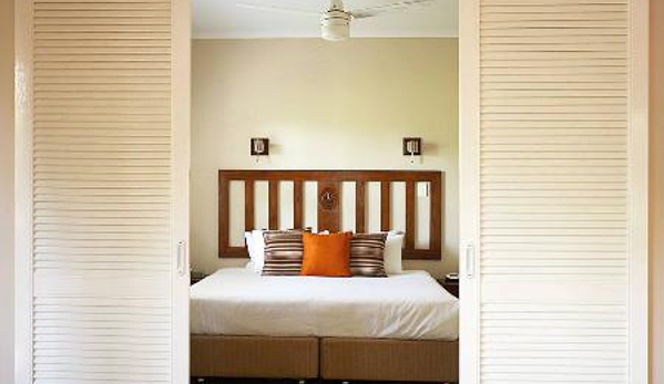 Seashells Hospitality Group - Jolimont, WA