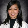 Dr. Hayley Thu Nguyen, MD gallery