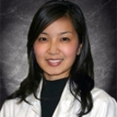 Dr. Hayley Thu Nguyen, MD - Physicians & Surgeons