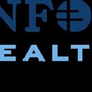 Health Dialysis Hospers - Dialysis Services