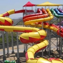 Wet 'n' Wild Phoenix - Water Parks & Slides