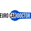 Euro Car Doctor gallery