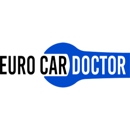 Euro Car Doctor - Auto Repair & Service