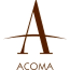Acoma Apartments