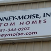 Kenney-Moise Inc gallery