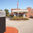 Brower, Richard S, MD - Physicians & Surgeons