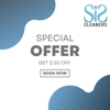 Sis Cleaners gallery