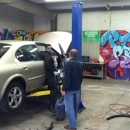AUTO SAVER USA - Auto Repair & Service