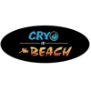 Cryo at the beach gallery