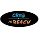 Cryo at the beach