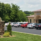 Cloudland Dental