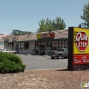 Quik Stop - Convenience Stores