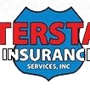 Interstate Insurance Services inc