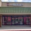 T-Mobile gallery