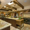 European Wholesale Countertops gallery