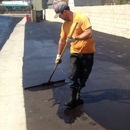 Apache Asphalt & Seal Corp - Driveway Contractors