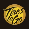 Tires To Go gallery