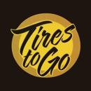 Tires To Go - Tire Dealers