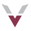 Velocity Digital Media Co. - Advertising Agencies