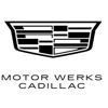 Motor Werks Cadillac gallery