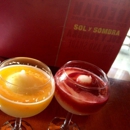Sol Y Sombra - Restaurants