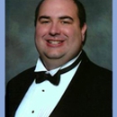 Curtiss Dental Care - Dentists