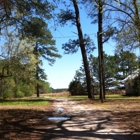 Carvers Creek State Park