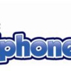 CellPhoneMD gallery