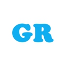 Grantsburg Realty - Real Estate Appraisers