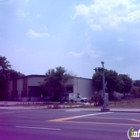 Pinellas Wholesale Meats