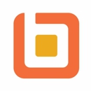 Boyum Barenscheer - Bookkeeping