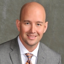 Edward Jones - Financial Advisor: Jessee M White - Financial Services