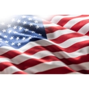 All American Flag & Pennant,Inc. - Banners, Flags & Pennants
