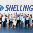 Snelling Staffing Services - Temporary Employment Agencies